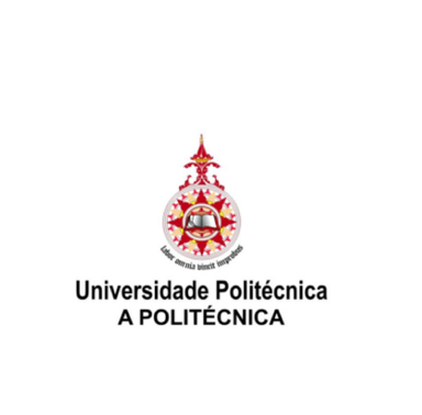 Universidade Politécnica