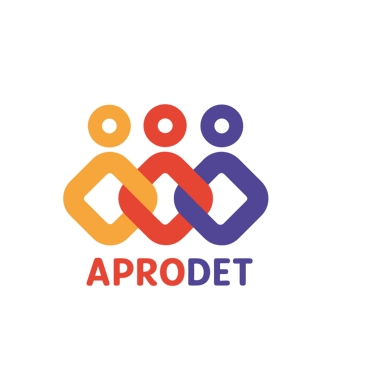 APRODET