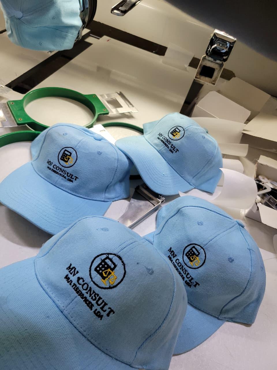 Trabalho AC DesTech 4