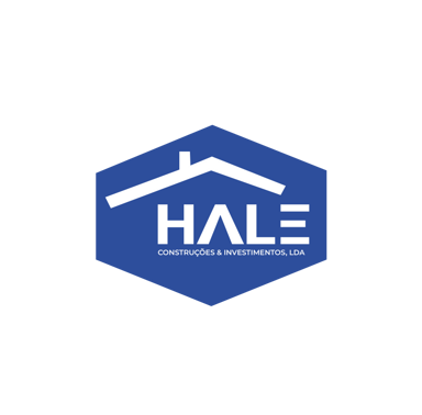 HALE Construções & Investimentos
