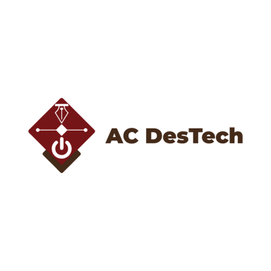 AC DesTech